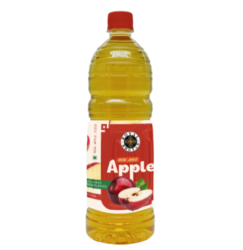 royal bhutan apple juice