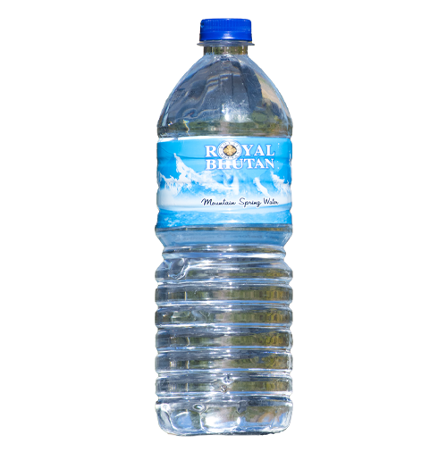 Drinking Water